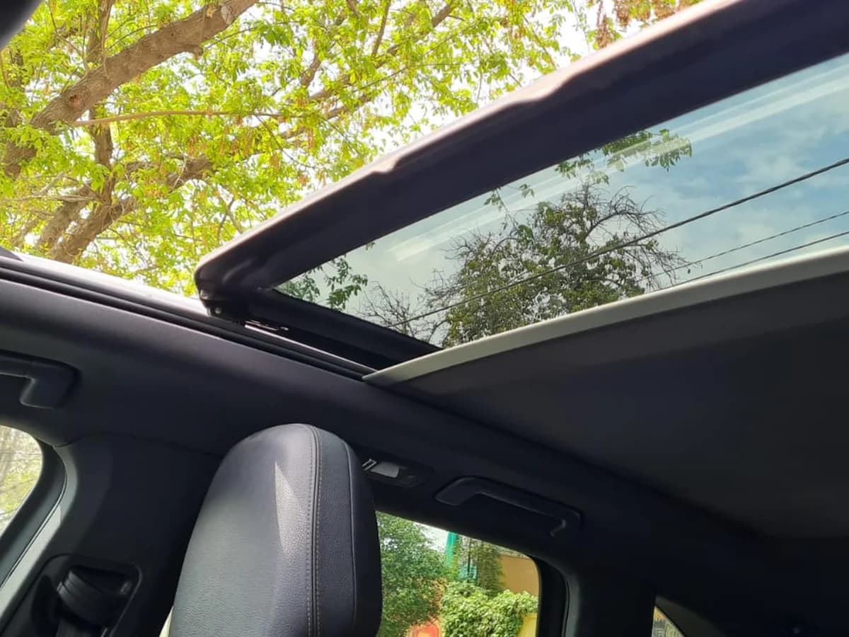 Porsche Cayenne 3.0 Turbo Diesel 2012 - Imagen 4
