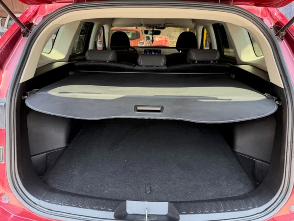 2022 Haval H6 2.0 Auto Active - Imagen 14