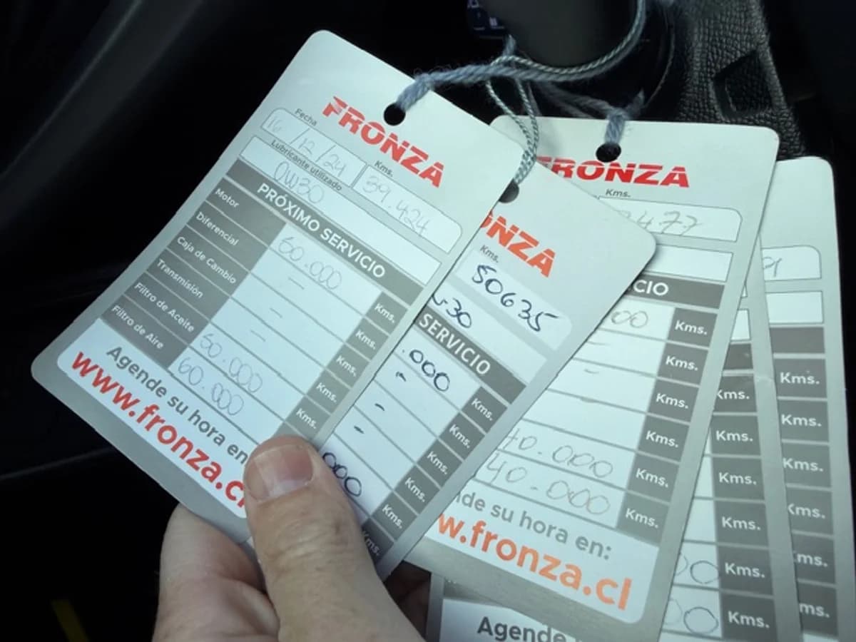 Citroën C3 2023 – práctico y económico 🔥 - Imagen 10