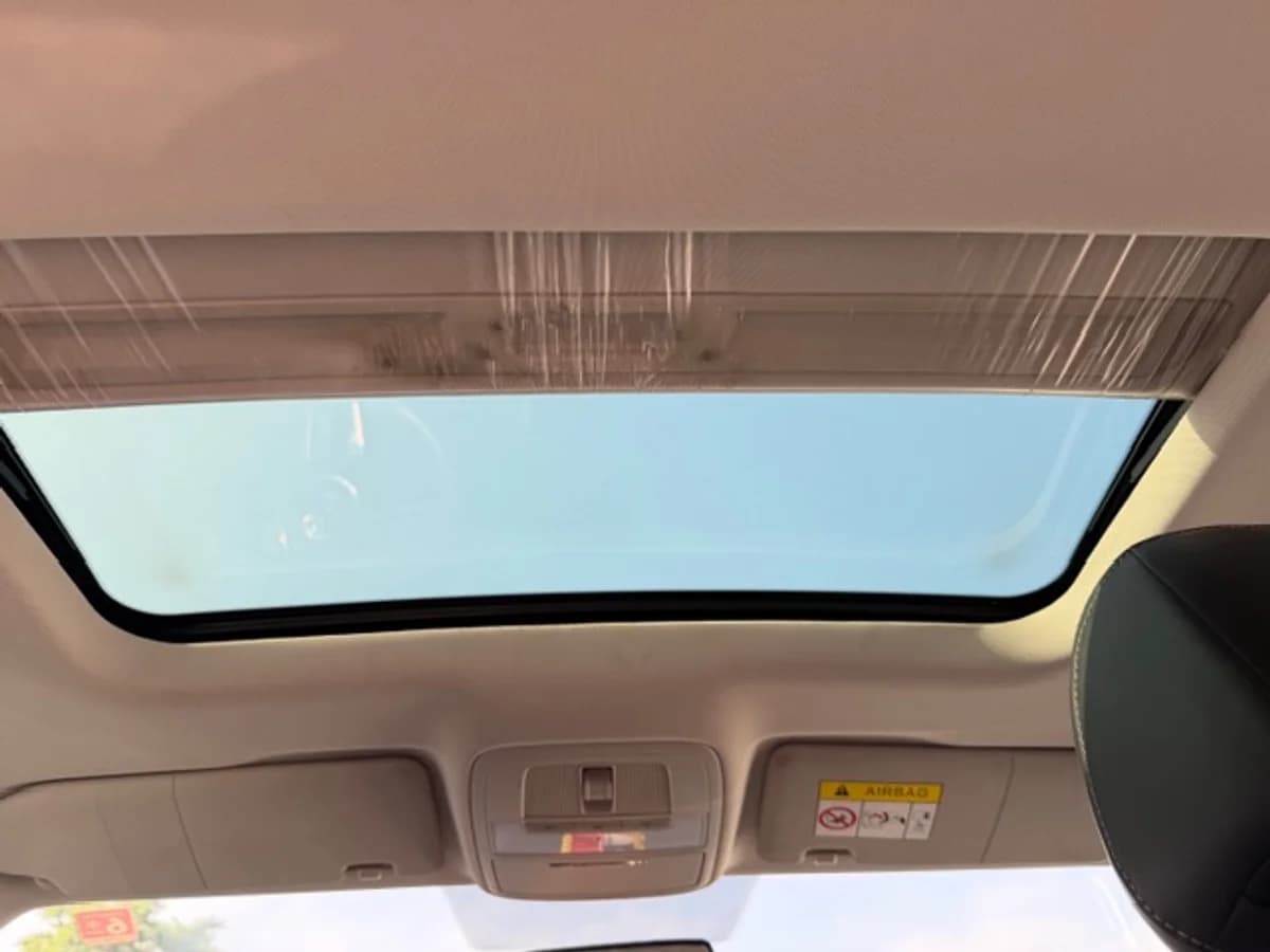 MG5 2024 Automático – cómodo y económico 🔥 - Imagen 14