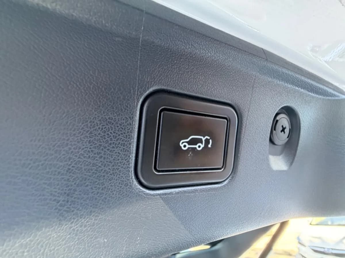 2022 Changan Uni-T 1.5T Elite DCT Auto - Imagen 17