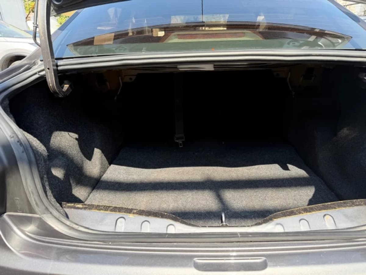 2022 Citroën C-Elysee 1.6 Manual HDI 92 Feel - Imagen 14