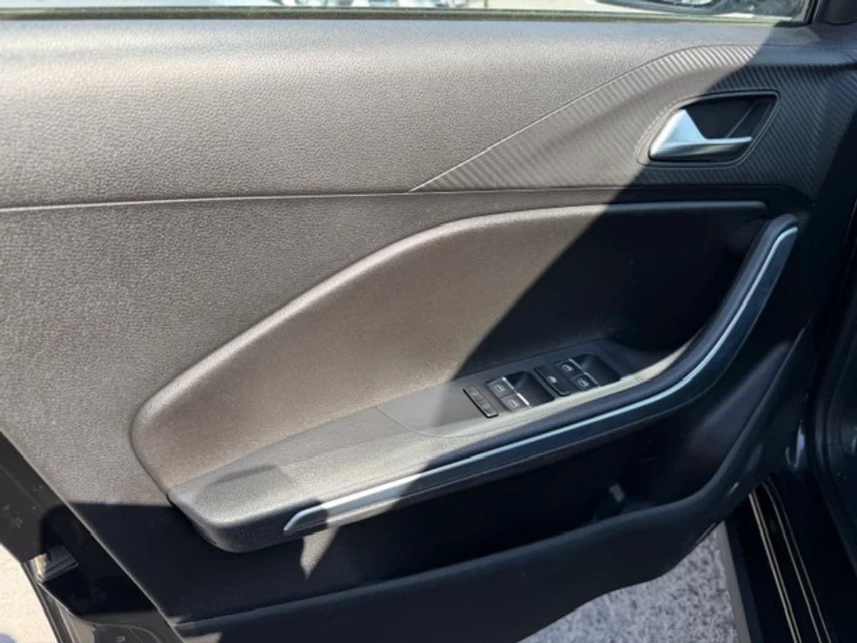 2024 Chery Tiggo 2 1.5 GL - Imagen 7