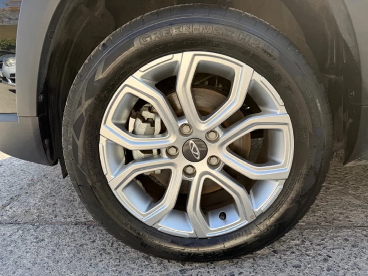 2024 Chery Tiggo 2 1.5 GL - Imagen 15