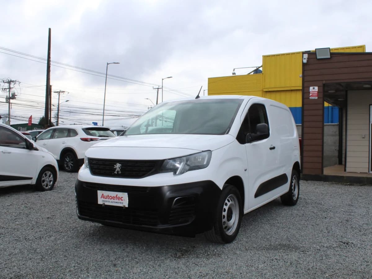 NISSAN Navara 4x4 2022 - Imagen 14