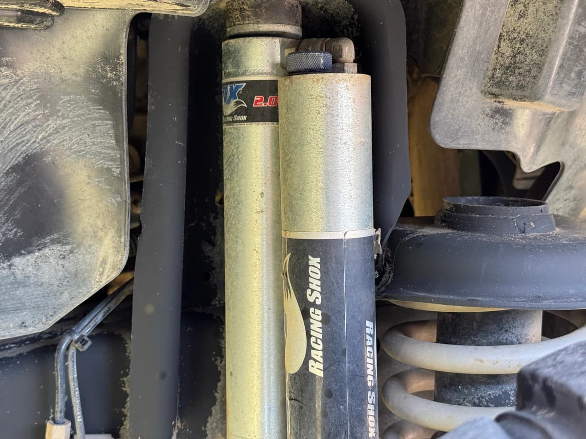 Jeep Wrangler JK Rubicon 2015 - Imagen 8