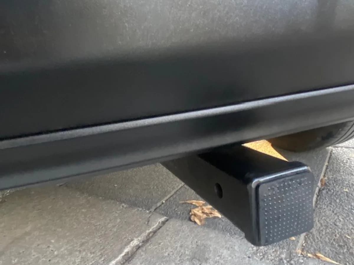 PEUGEOT 2008 2008 BLUE HDI 2021 - Imagen 10