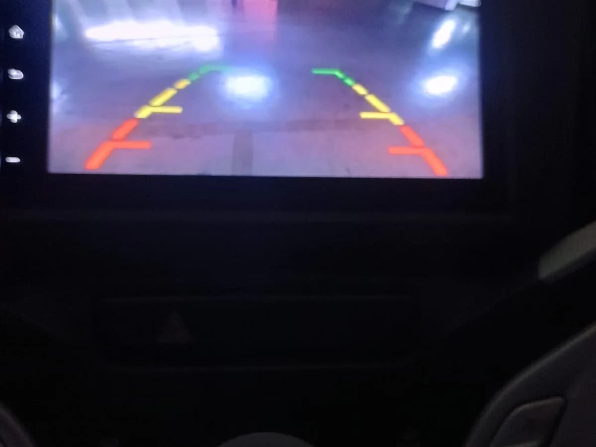 SUZUKI BALENO GLX HB 1.4L AUT - Imagen 3