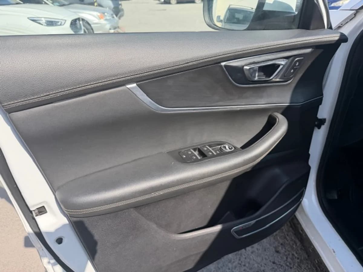 2023 Chery Tiggo 8 1.5T GL - Imagen 7