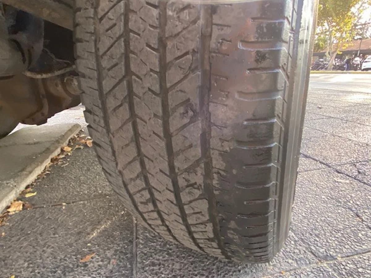 FORD F-150 3.0 XLT DIESEL 2022 - Imagen 26