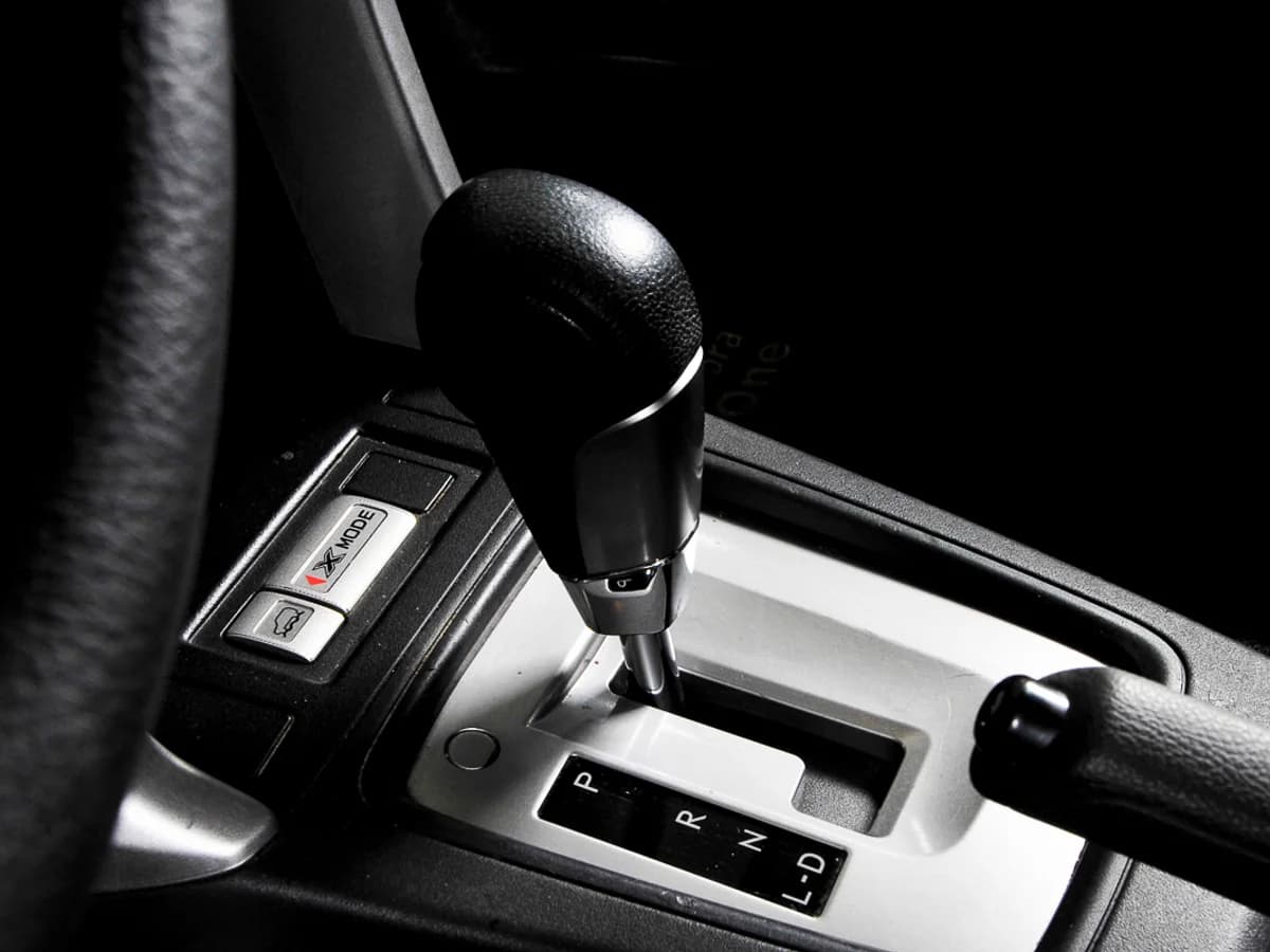 2015 Subaru Forester 2.5L Dynamic CVT AWD - Imagen 18