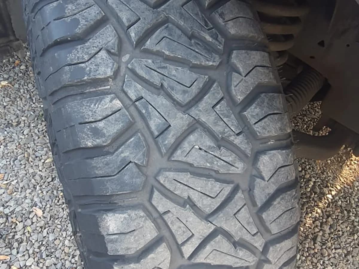 FORD F150 LARIAT LUXURY 4X4 5.0cc TECHO PANORAMICO CUERO EXTRAORDINARIA - Imagen 10