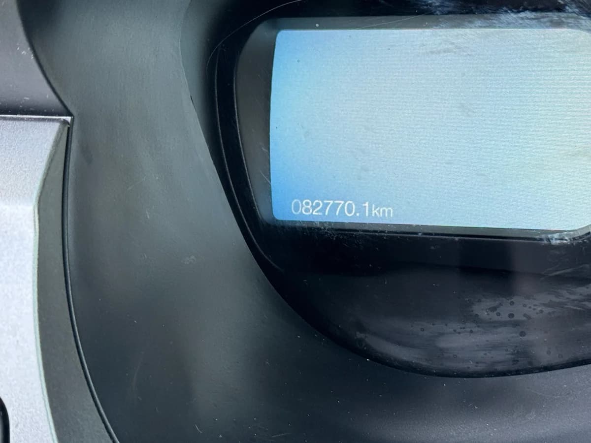 Ford Ranger XLT 2021 - Imagen 12