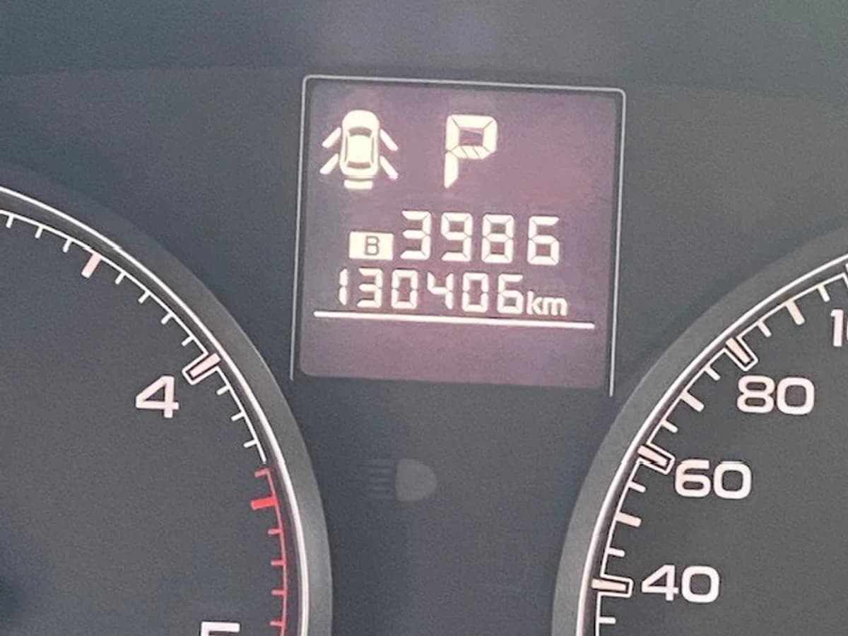SUBARU OUTBACK XS AWD 2.0 Autom. 2015 - Imagen 27