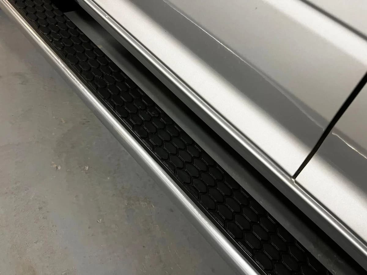 DODGE RAM 1500 3.6 SLT 4WD 2019 - Imagen 19