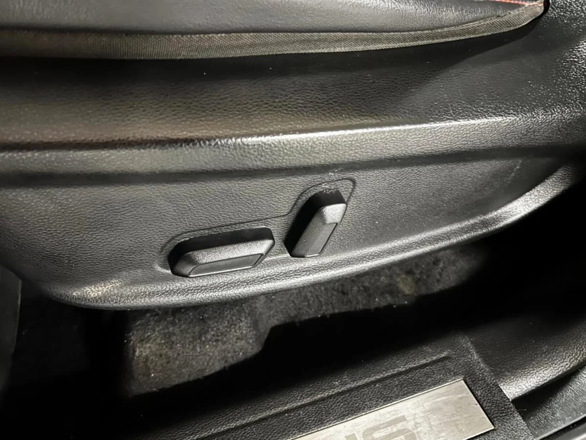 MAXUS T90 2.0 BITURBO 4X4 MT 2023 - Imagen 3