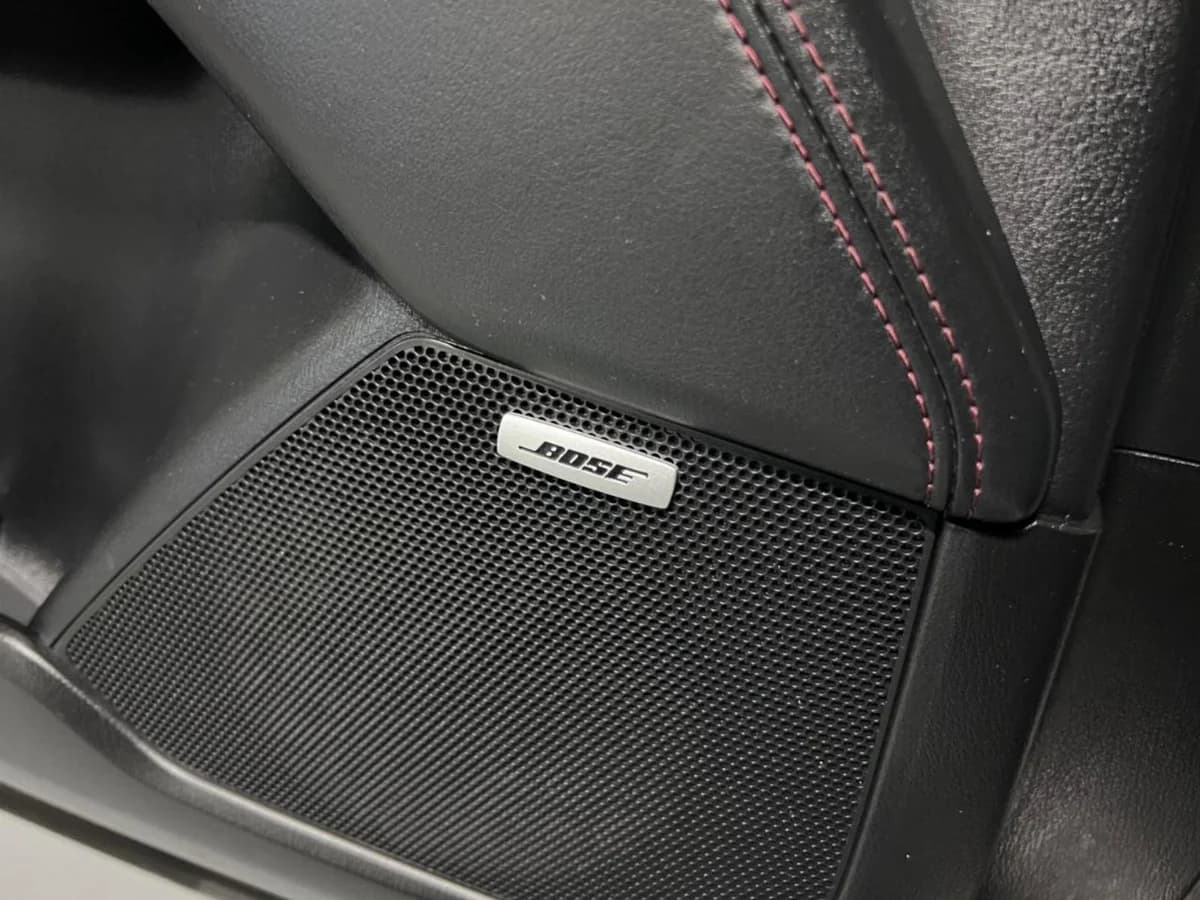 MAZDA CX-5 GT AWD 2024 - Imagen 23