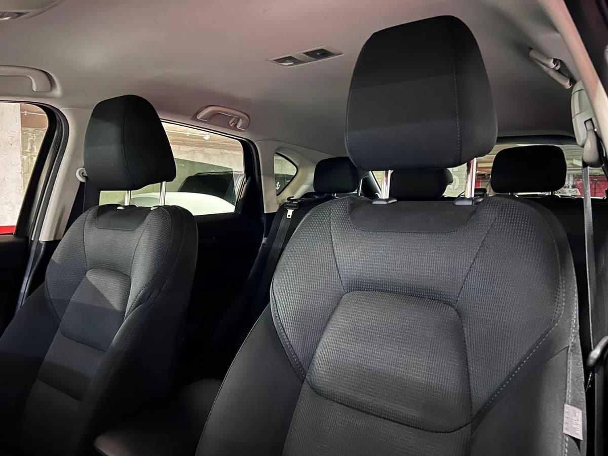 MAZDA CX-5 R 2.0 AT 2017 - Imagen 18