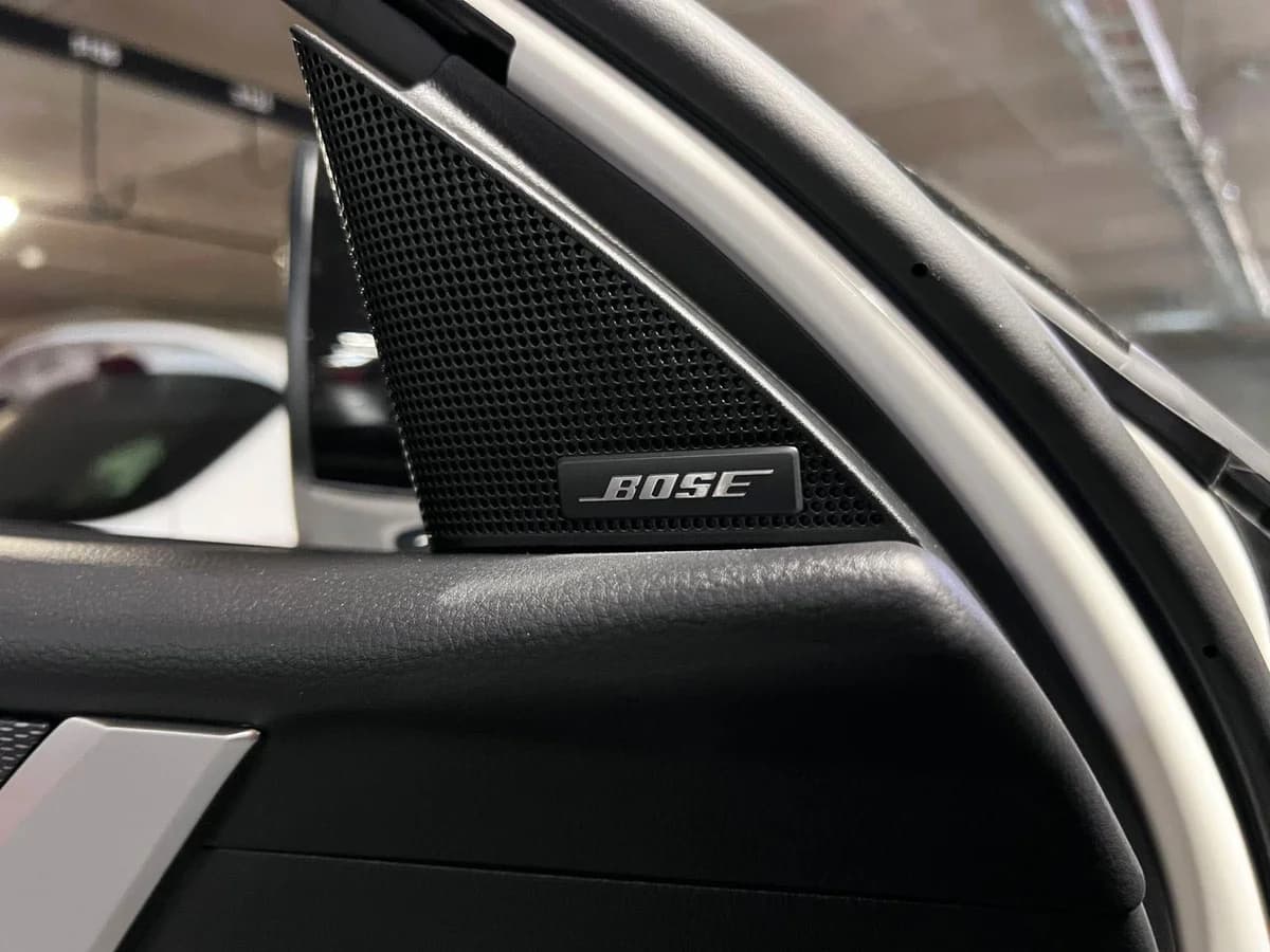 MAZDA CX-60 PREMIUM SPORT 3.3 D 2026 - Imagen 20
