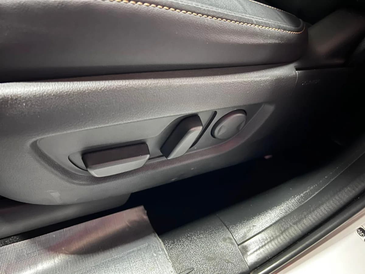 MAZDA CX-60 PREMIUM SPORT 3.3 D 2026 - Imagen 3