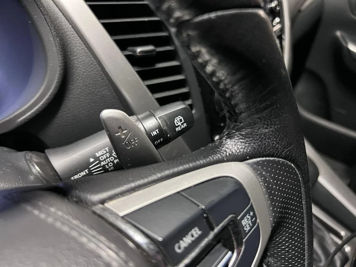 MITSUBISHI MONTERO SPORT 3.0 2018 - Imagen 9