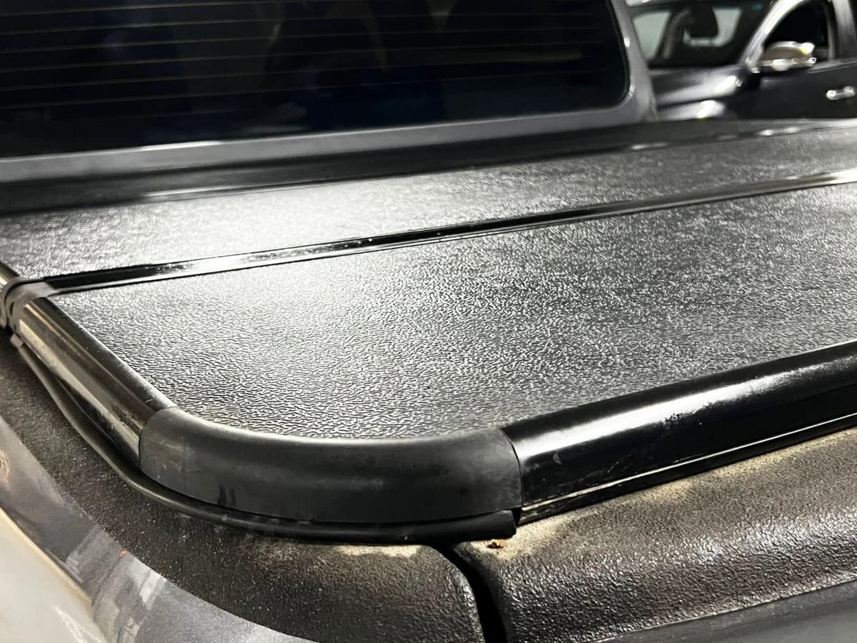 NISSAN NAVARA 2.3 MT 4X2 2022 - Imagen 14