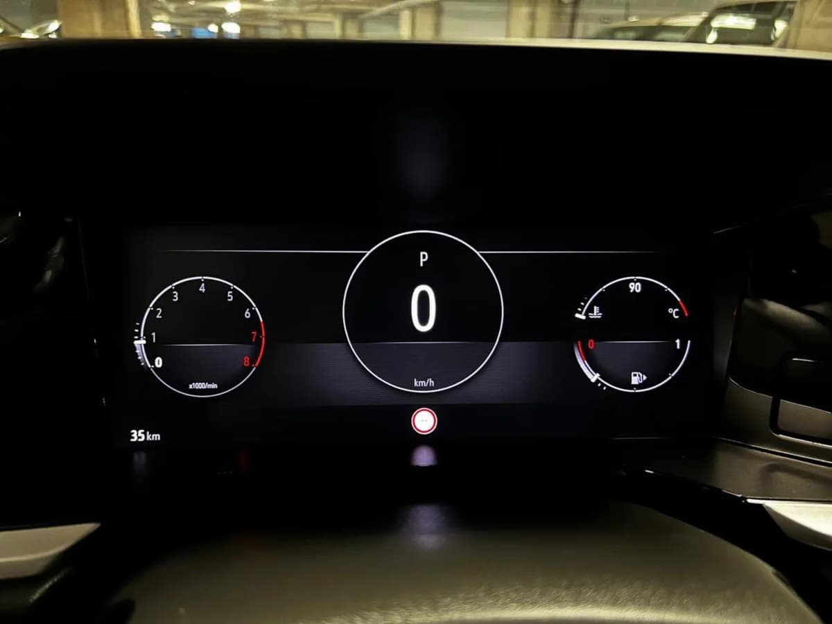 OPEL GRANDLAND 1.2 AT 2024 - Imagen 4