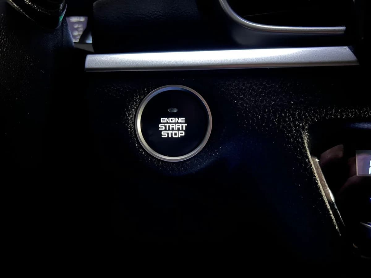 MAZDA BT-50 HIGH 3.0 4WD AT 2025 - Imagen 14
