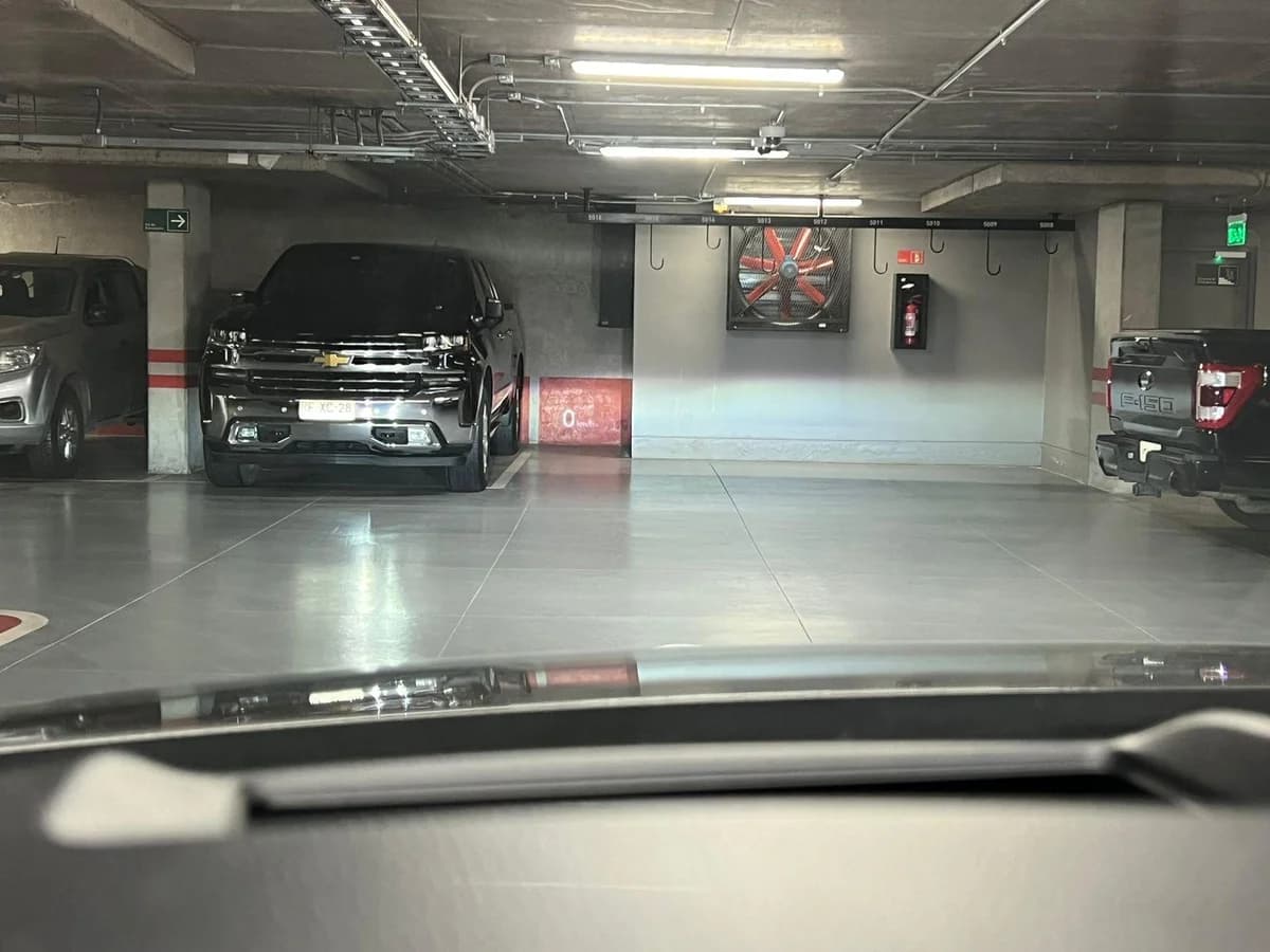 MAZDA CX-5 GT DIESEL 4X4 2022 - Imagen 19