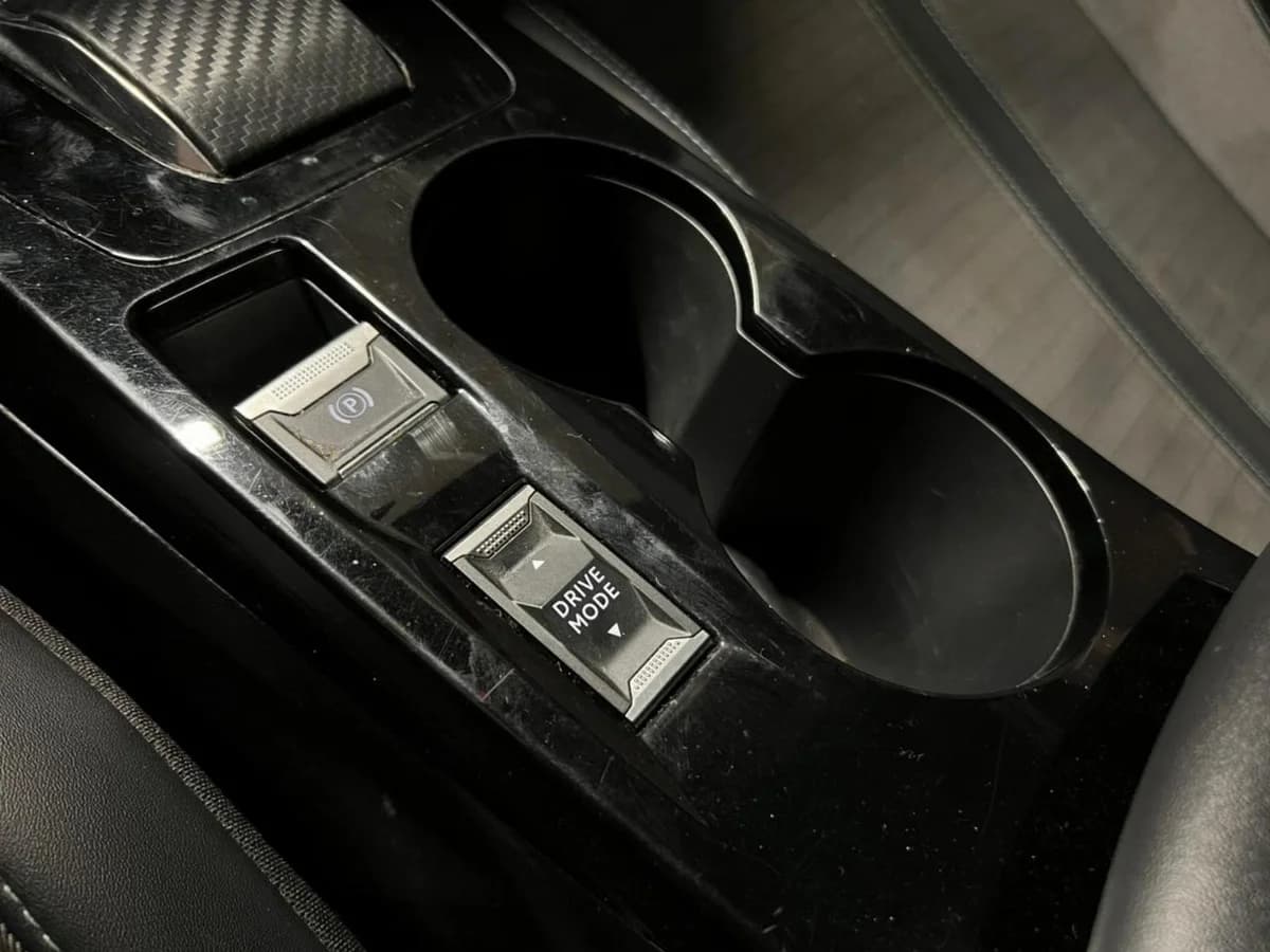 PEUGEOT 2008 DIESEL 2023 - Imagen 12