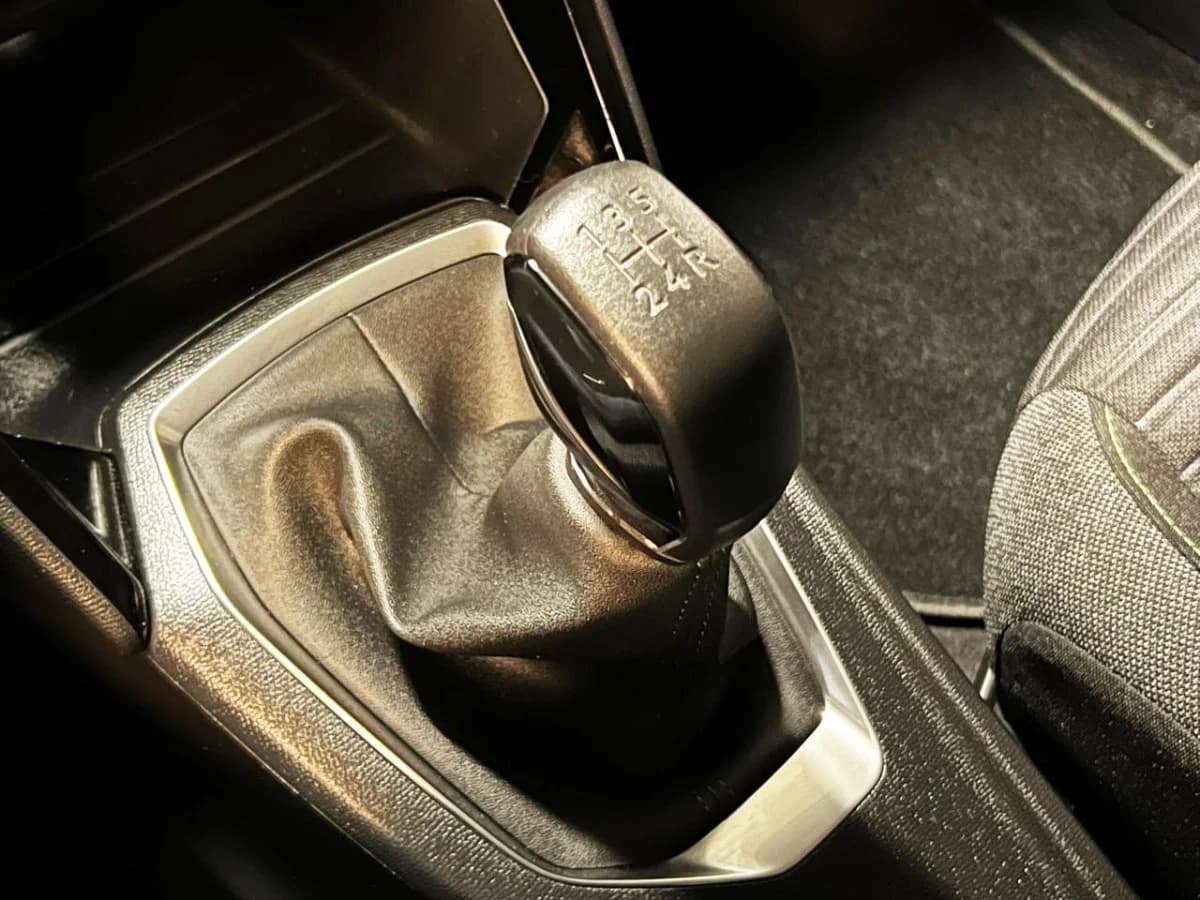 PEUGEOT 208 1.2 MT 2025 - Imagen 9