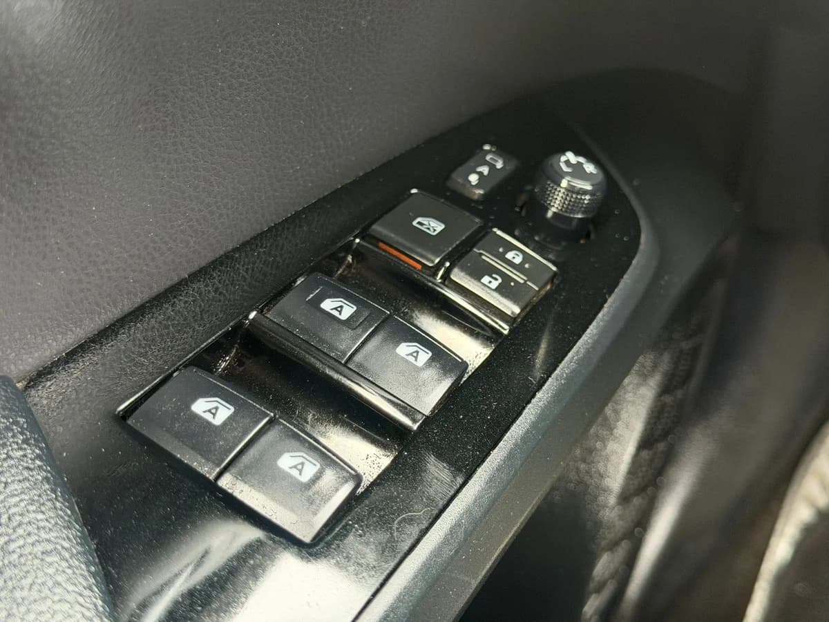 Toyota Prius 2018 1.8 Hibrido AT - Imagen 14