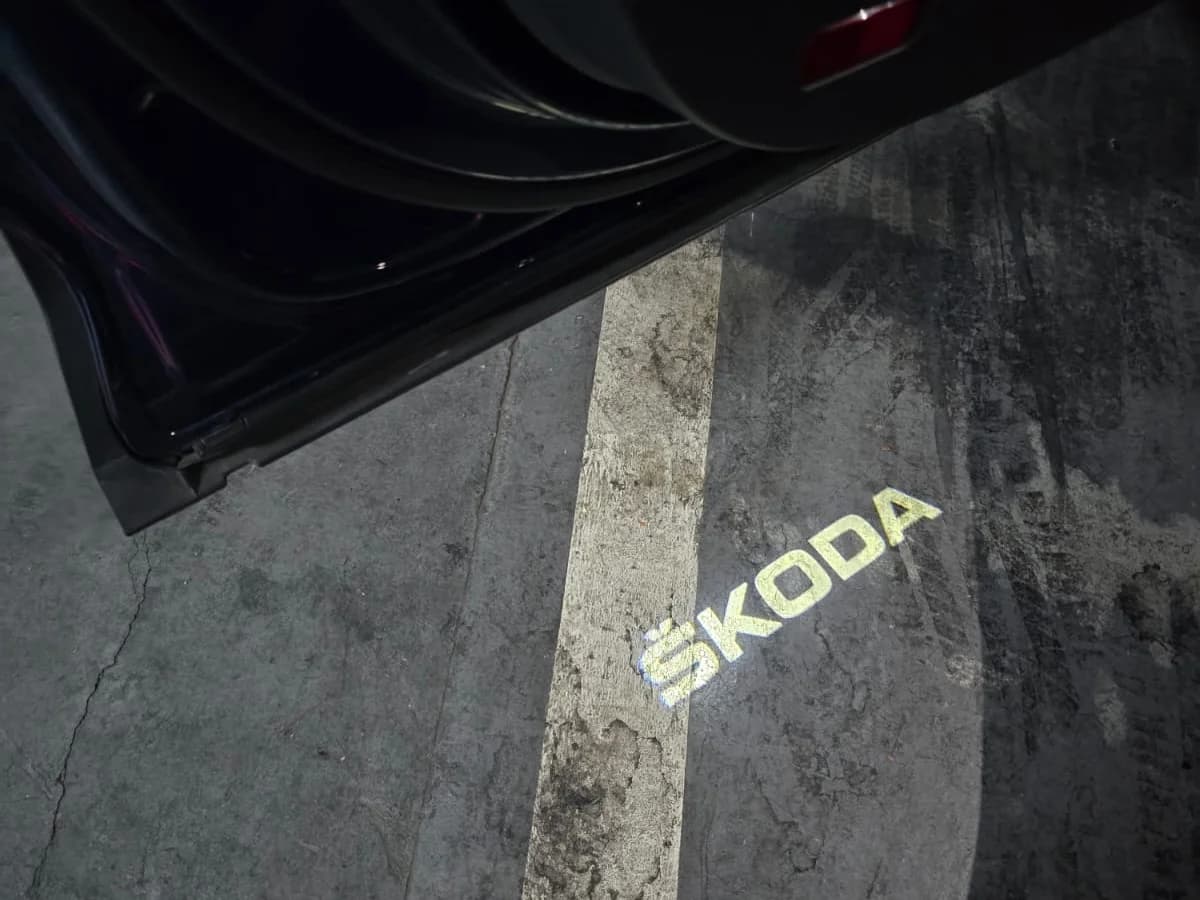 SKODA KODIAQ 1.4L TSI DSGL 7P AUTO AMBIENTE - Imagen 12