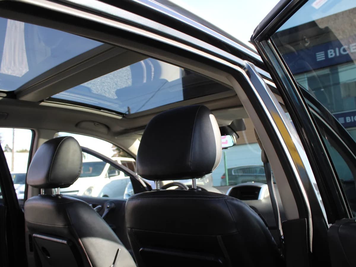 RENAULT NEW KOLEOS DYNAMIQUE 2013 - Imagen 13