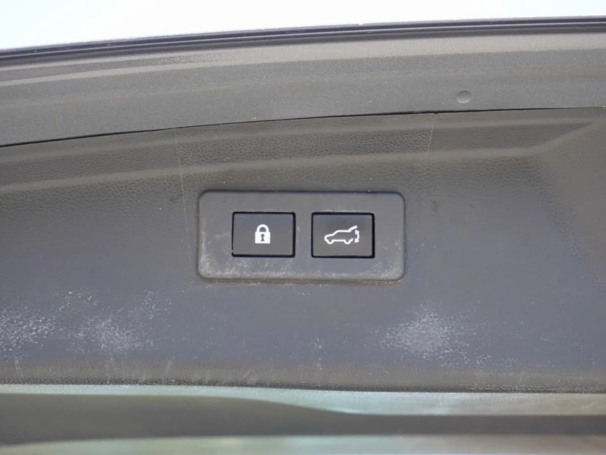 Subaru Outback Field Edition 2.5 Año 2022 - Imagen 29