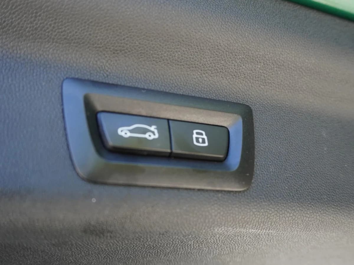 MINI Countryman Favoured Año 2025 - Imagen 25