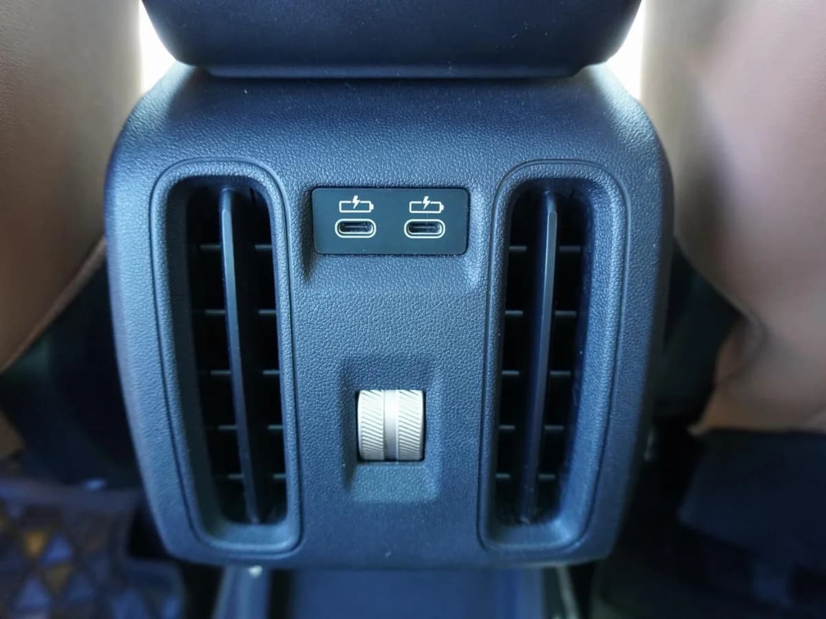 MINI Countryman Favoured Año 2025 - Imagen 28
