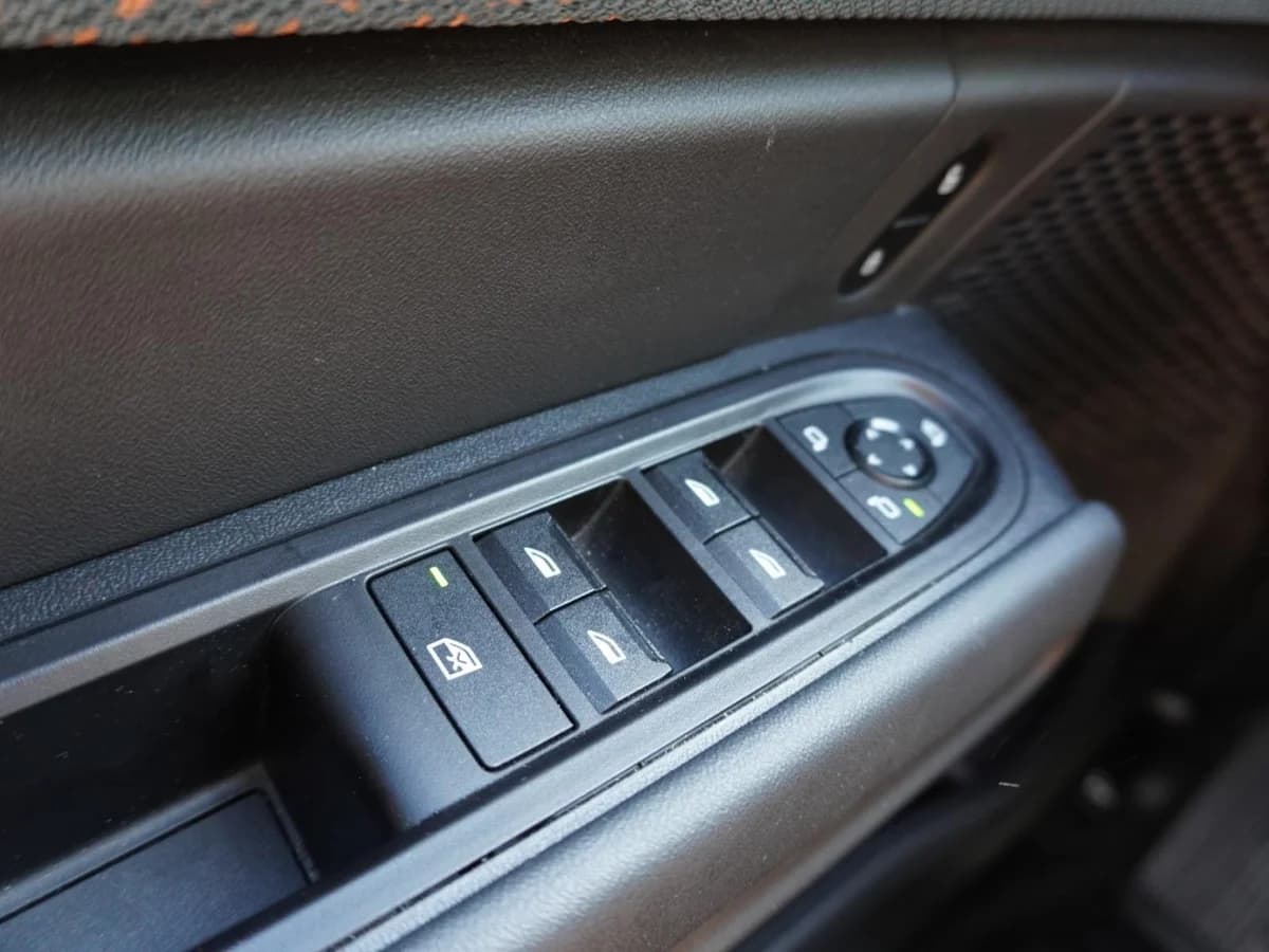 MINI Countryman Favoured Año 2025 - Imagen 26