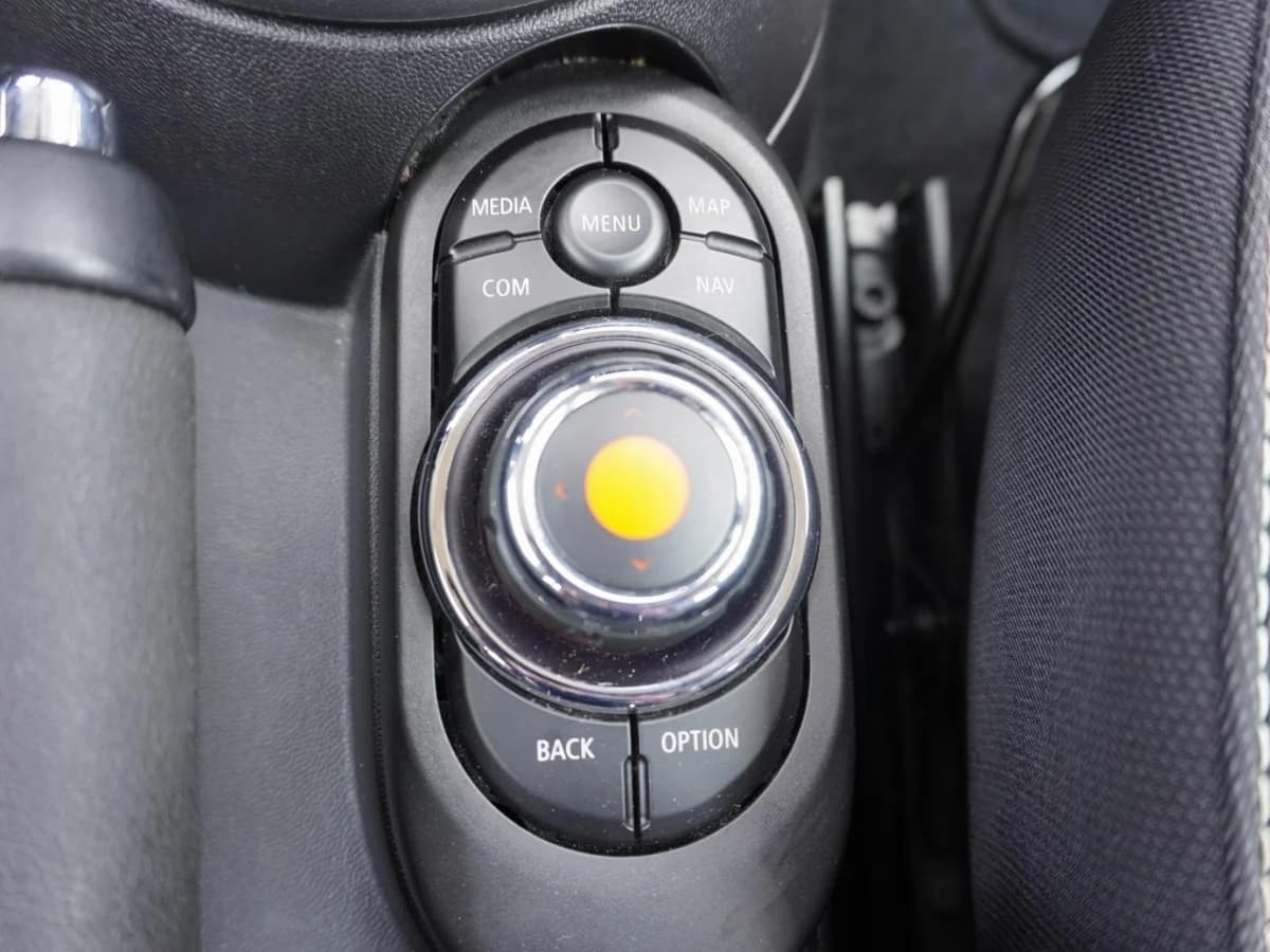 MINI Cooper Pepper Año 2021 - Imagen 24
