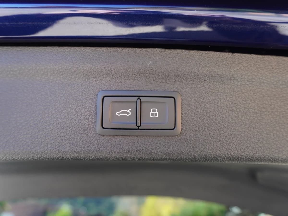 Audi Q3 35 TFSI AT Año 2024 - Imagen 14