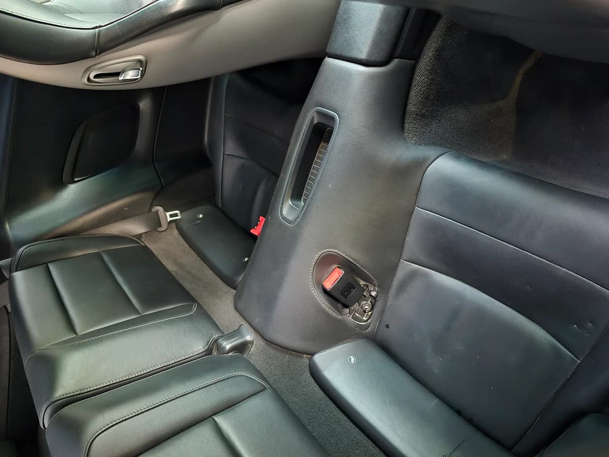 Porsche 911 Carrera S - Imagen 12