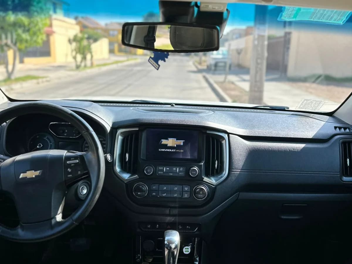 toyota - Imagen 6