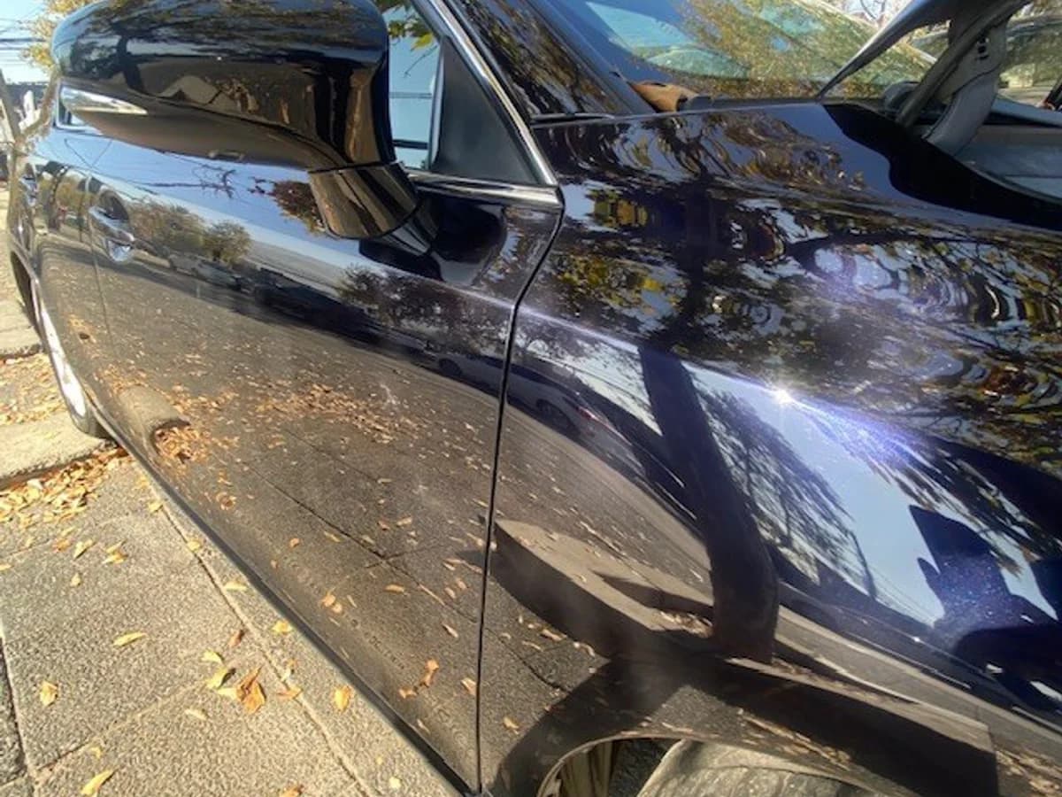 LEXUS CT200 CT200 EV hb. 1.8 cc, 2012 - Imagen 13