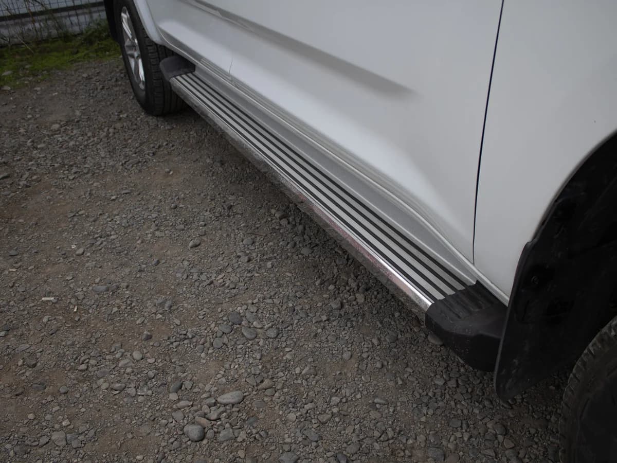 MAXUS T60 4x2 2024 - Imagen 6
