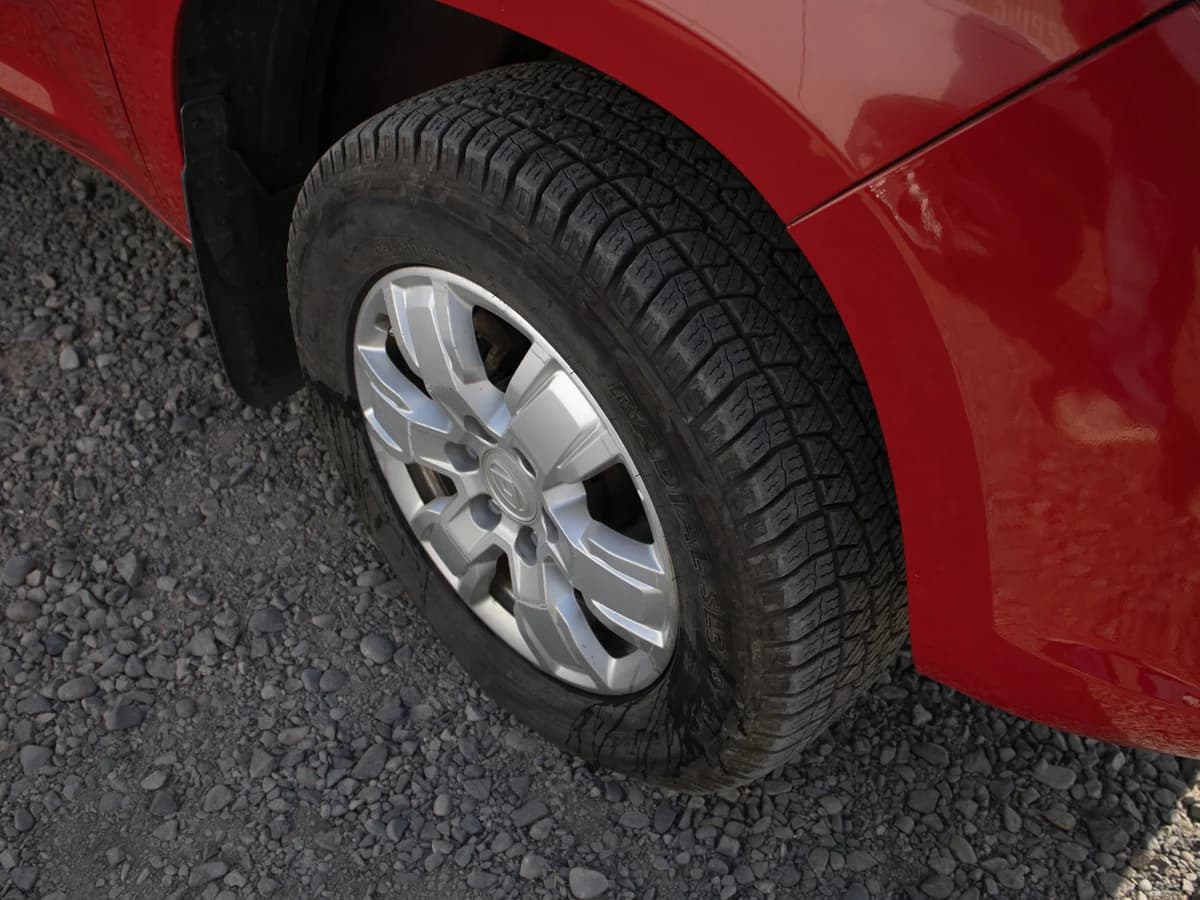 Maxus T60 4x4 2023 - Imagen 4
