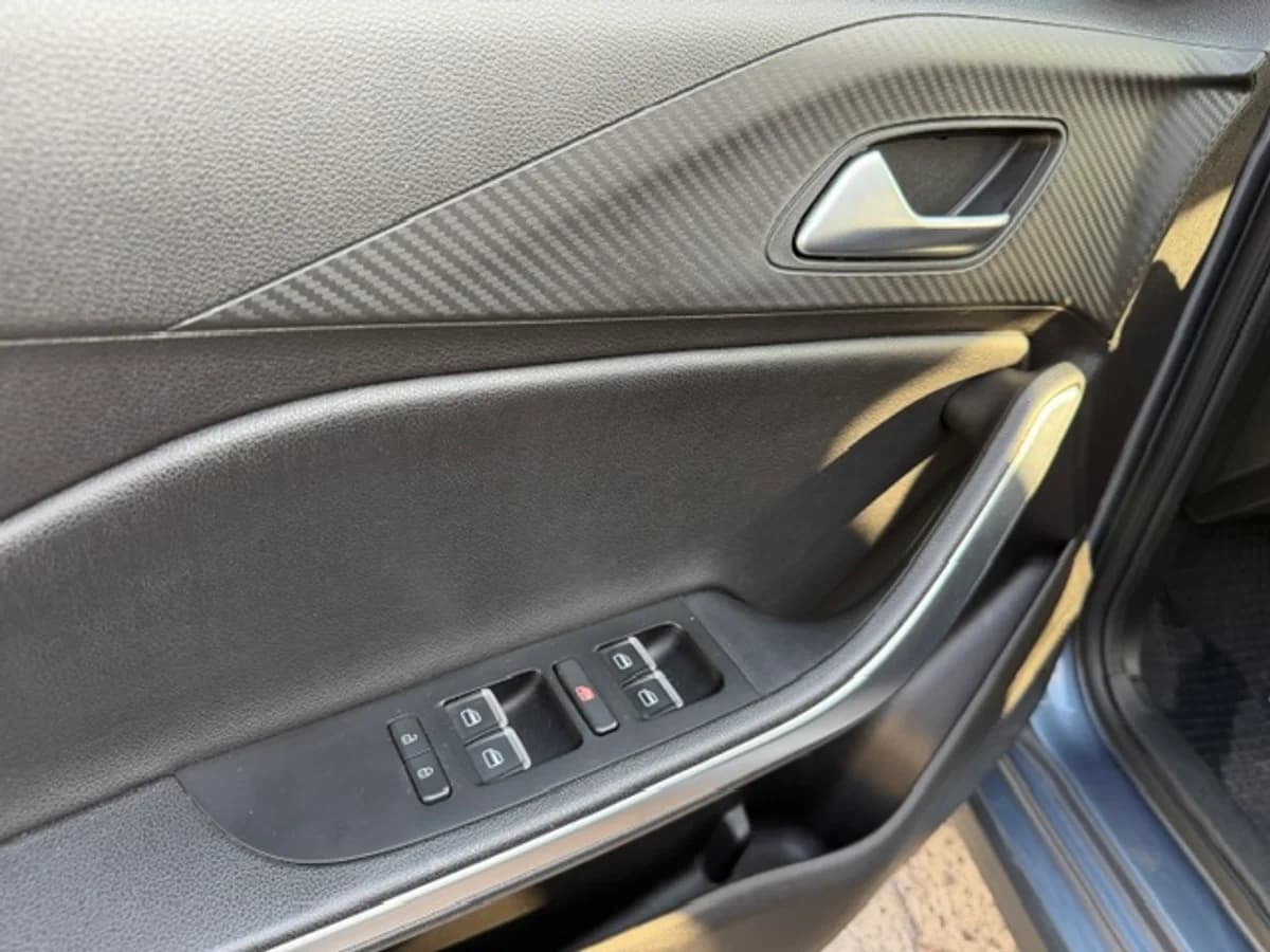 CHERY TIGGO 2 GLS 1.5 GLS 1.5 CVT 2024 - Imagen 7