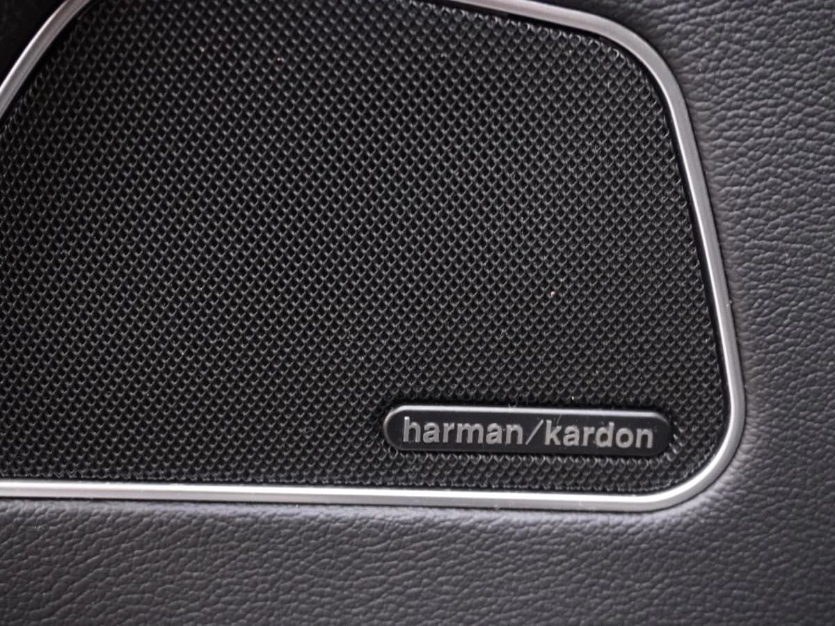 Maserati Levante 4x4 3.0 año 2019 - Imagen 24