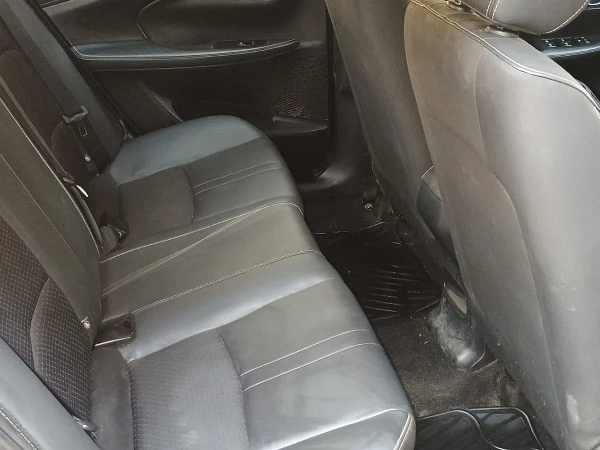 Alsvin 1.4 Luxury - Imagen 15