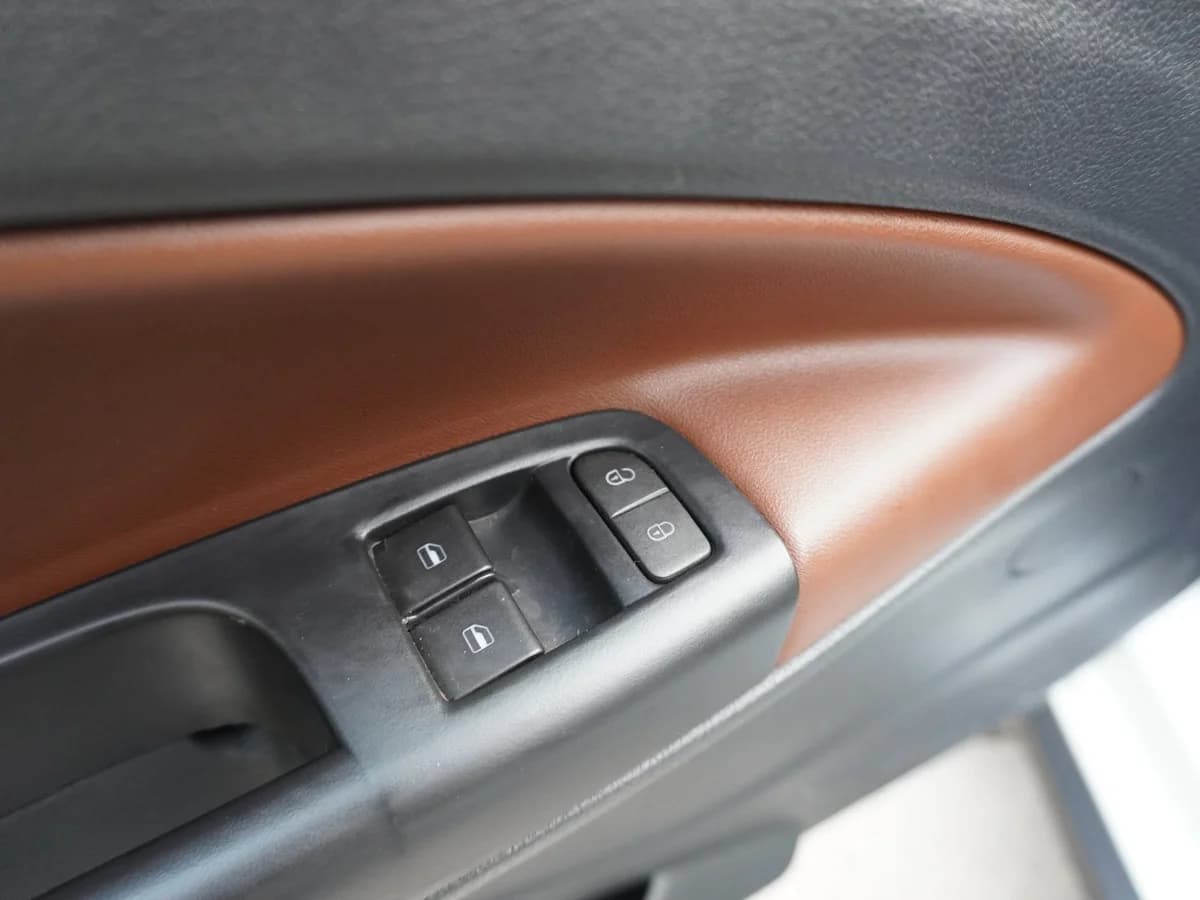 Volkswagen Saveiro 1.6 Cross. Año 2024 - Imagen 21