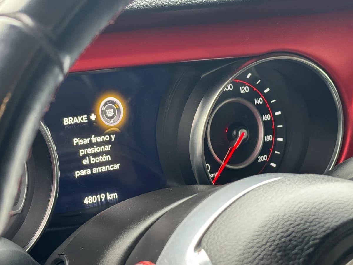 Jeep Gladiator JT Rubicon 2022 - Imagen 15